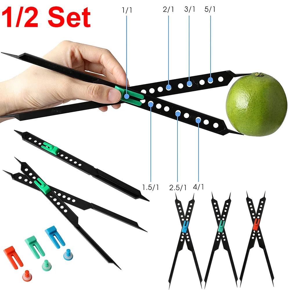 ٱ    ü߰ ұ ׸ , ƼƮ డ ʾ  Ʈ ħ , 1/2 Ʈ